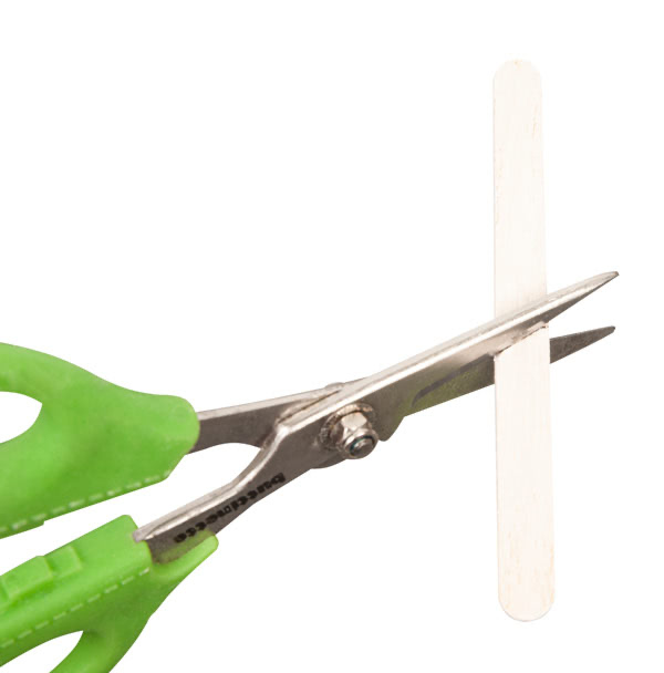 biergarten-schritt6-IMG_6759