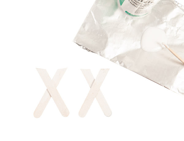 biergarten-schritt7-IMG_6760