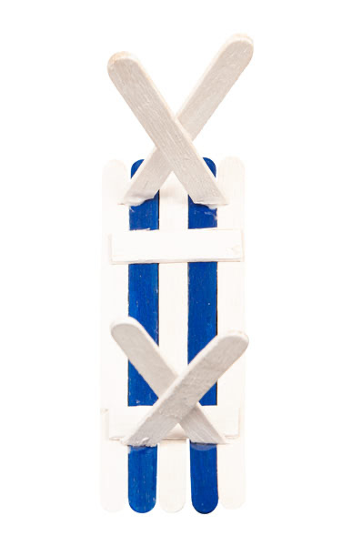 biergarten-schritt8-IMG_6773