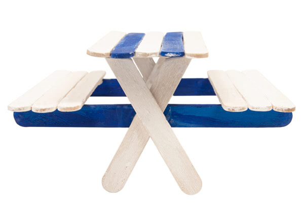 biergarten-schritt9-IMG_6777