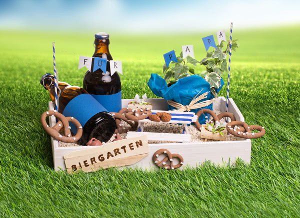 biergarten_schritt17