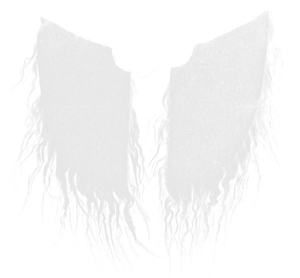 Wichtel aus Birkenscheibe basteln - Schritt 21 Wichtel aus Birkenscheibe basteln - Schritt 21