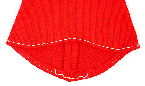 Wichtel aus Birkenscheibe basteln - Schritt 7 Wichtel aus Birkenscheibe basteln - Schritt 7