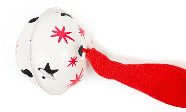 Wichtel aus Birkenscheibe basteln - Schritt 8 Wichtel aus Birkenscheibe basteln - Schritt 8