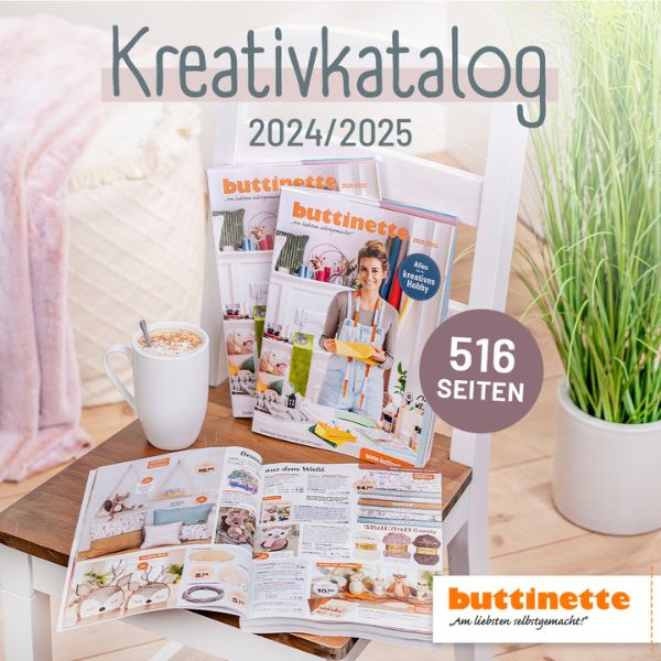 blog-katalog