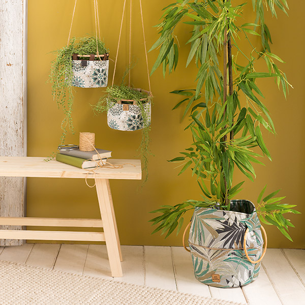 blumenkorb-schmuckbild