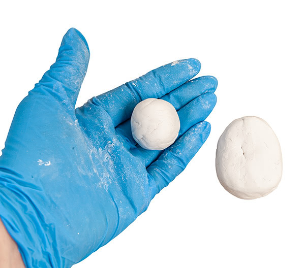 blumenstecker_schritt02