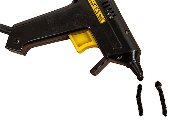 blumenstecker_schritt06