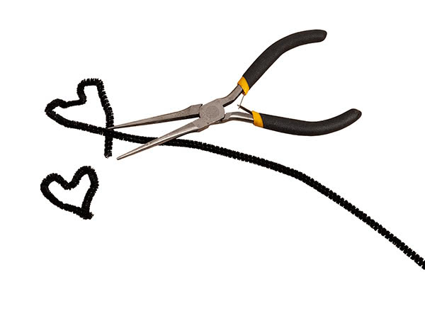 blumenstecker_schritt07