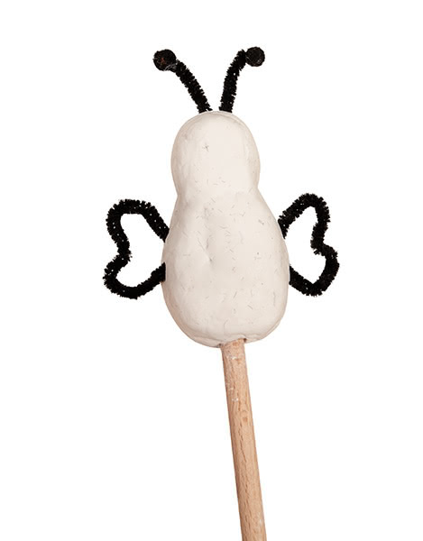 blumenstecker_schritt08