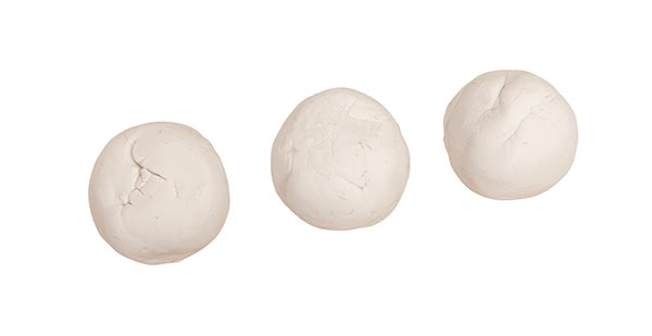 blumenstecker_schritt09