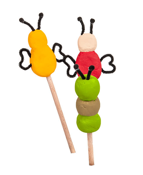 blumenstecker_schritt13