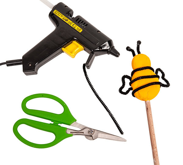 blumenstecker_schritt14