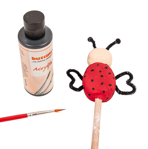 blumenstecker_schritt15