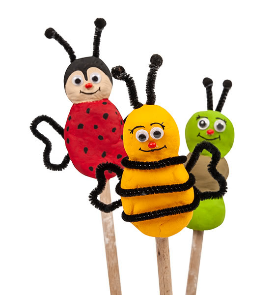 blumenstecker_schritt17