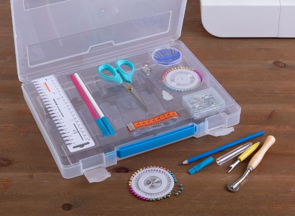 xr:d:DAF5k2CIhwk:9,j:1866031302792720490,t:24011113