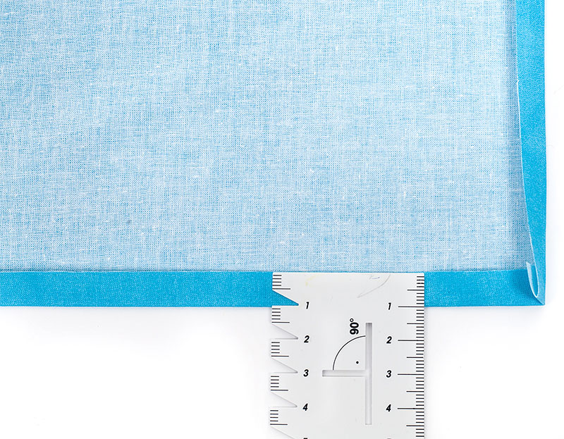 briefecken-naehen_schritt1