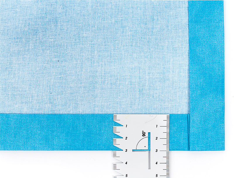 briefecken-naehen_schritt2