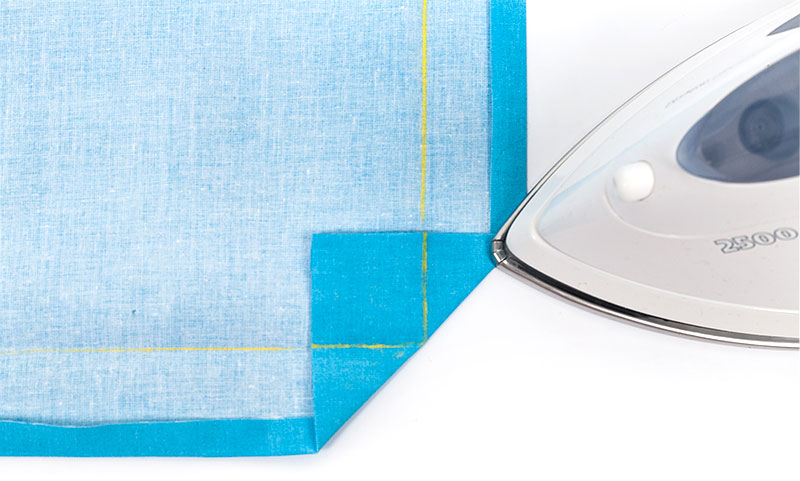 briefecken-naehen_schritt3