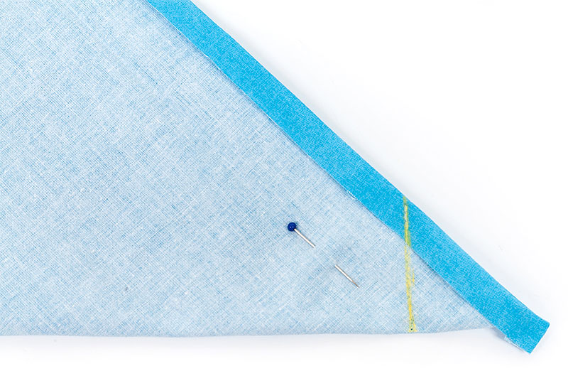 briefecken-naehen_schritt4