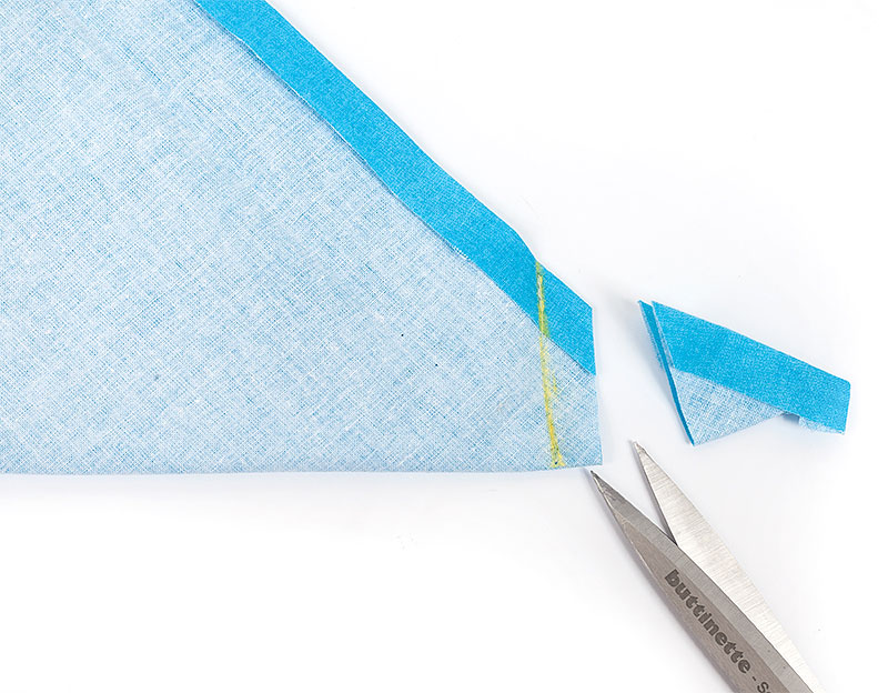 briefecken-naehen_schritt5