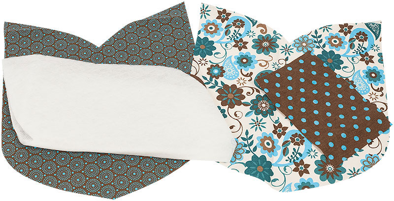 brillenetui_schritt1