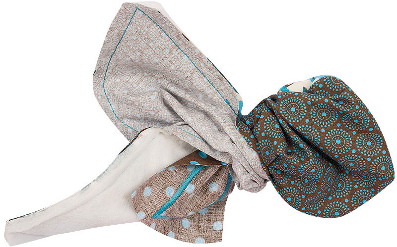 brillenetui_schritt10