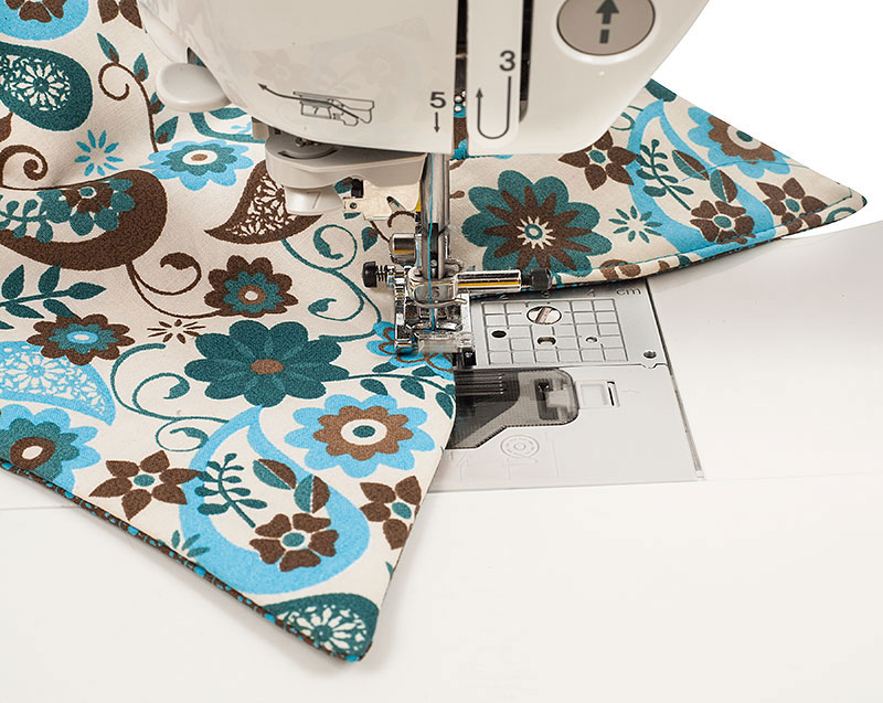 brillenetui_schritt11