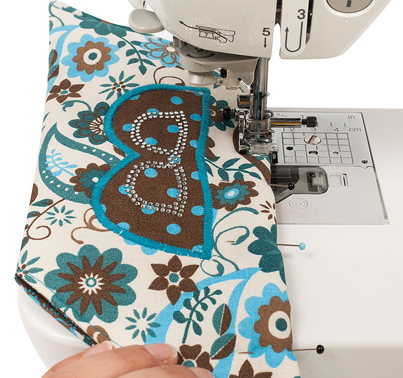 brillenetui_schritt12