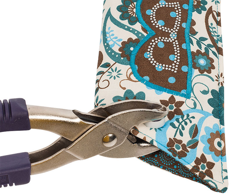 brillenetui_schritt13