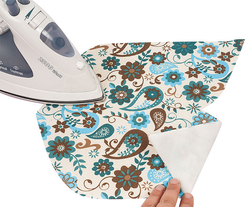 brillenetui_schritt2