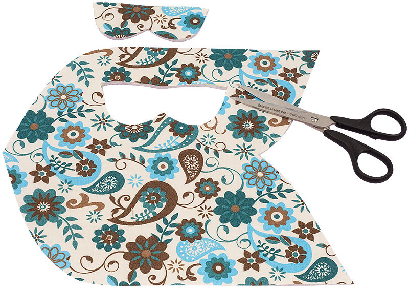 brillenetui_schritt4