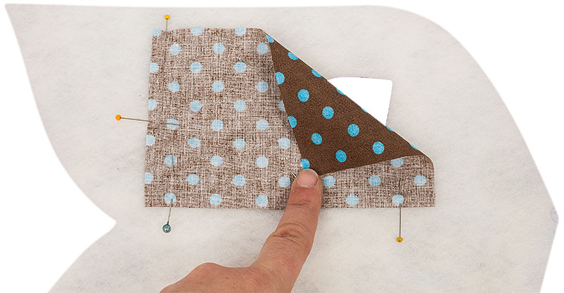 brillenetui_schritt5