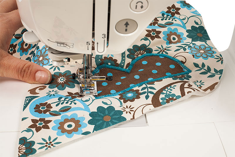 brillenetui_schritt6