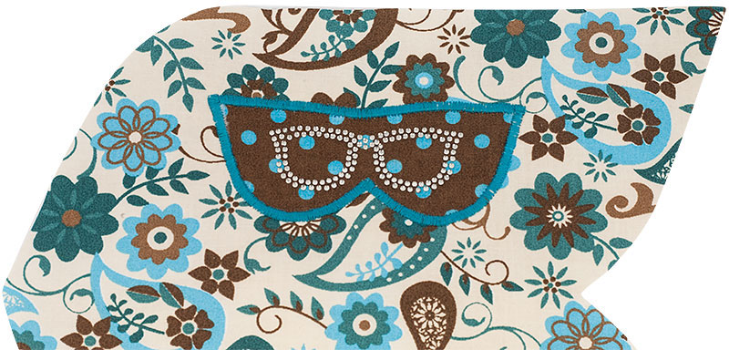 brillenetui_schritt7