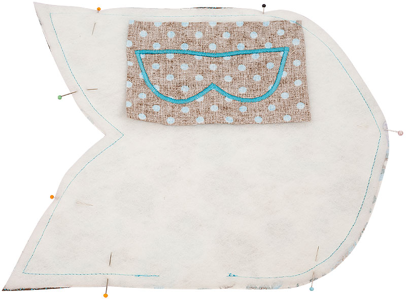 brillenetui_schritt8