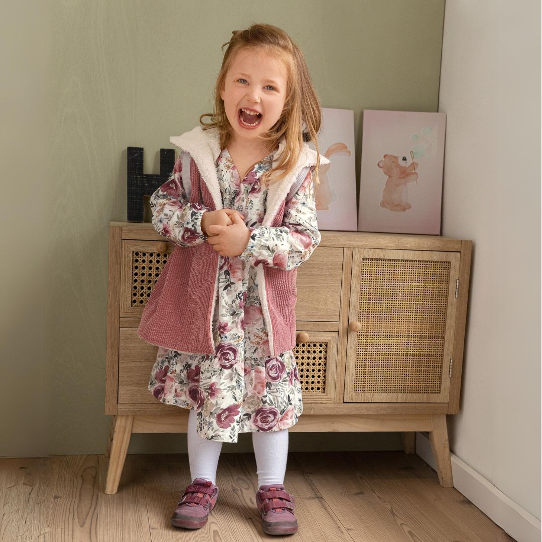 xr:d:DAF3B9deP1Q:8,j:8638316432834365568,t:23121507