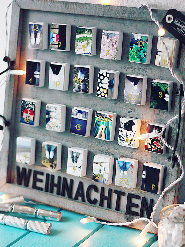 butinette-DIY_1_1-maedchenmitherz