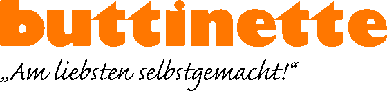 buttinette-logo-BU-DE