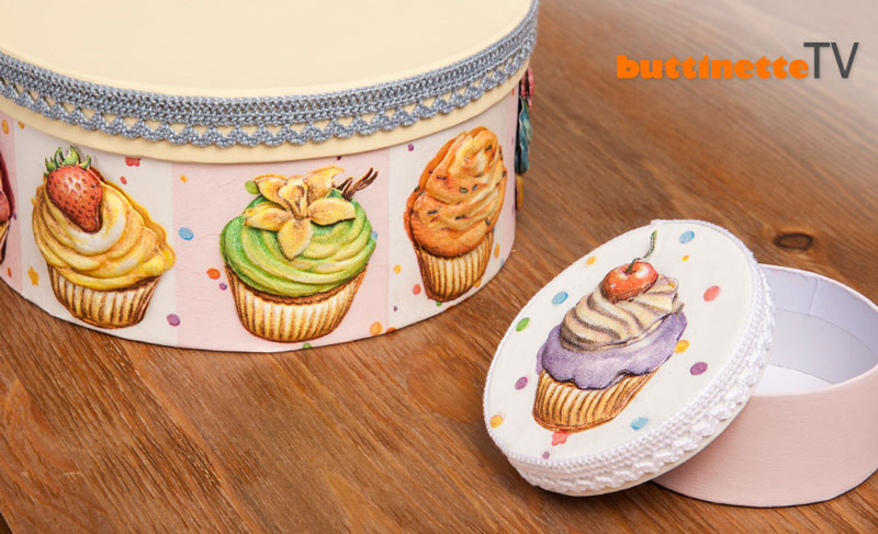 buttinetteTV_3DTechnik