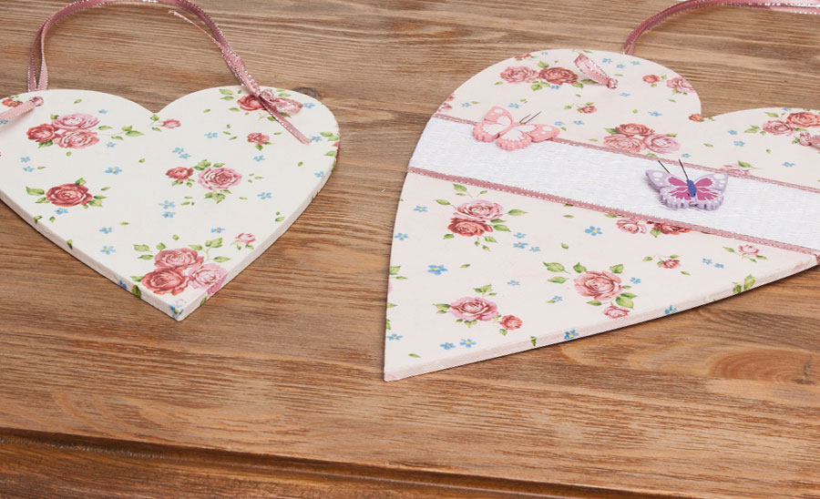 buttinetteTV_Serviettentechnik_Tutorial_blog