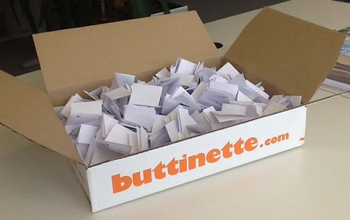 buttinette_gewinnspiel