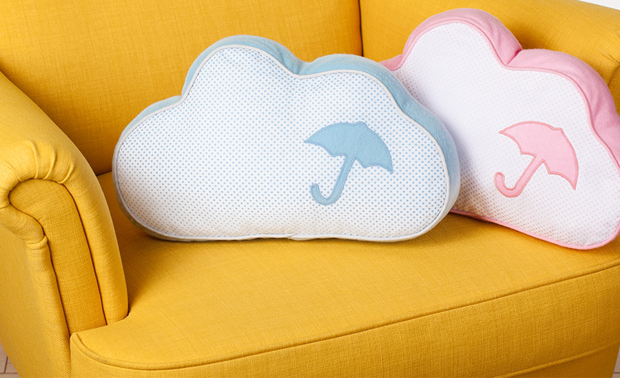 buttinettetv-motivkissen-anleitung