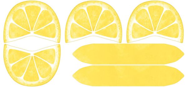 xr:d:DAF6mt3Pfmg:4,j:2318644188708180672,t:24012210