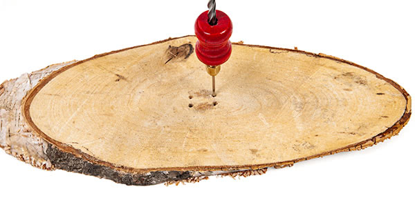 christbaumkugelring_schritt1