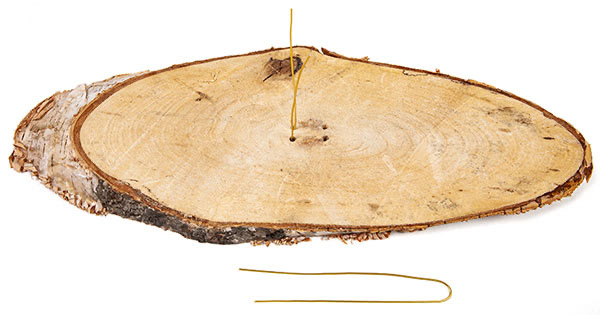 christbaumkugelring_schritt3