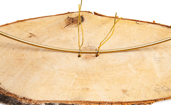 christbaumkugelring_schritt4