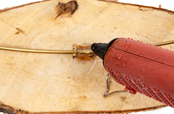 christbaumkugelring_schritt5