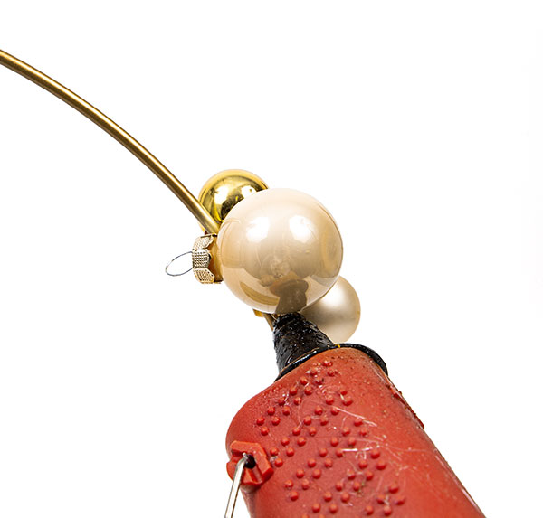 christbaumkugelring_schritt6