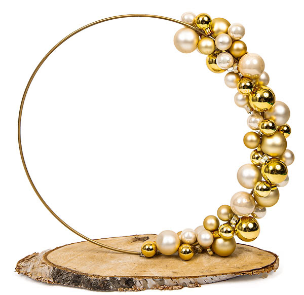 christbaumkugelring_schritt8